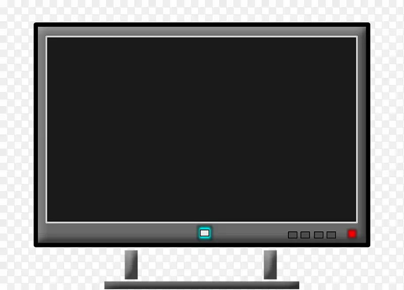 背光液晶电视电脑显示器液晶电视