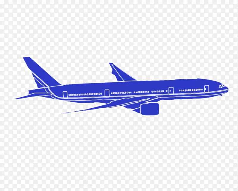波音c-32波音767波音777波音787梦想飞机波音737-飞机