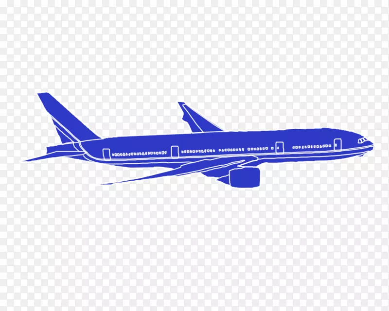 波音c-32波音767波音777波音787梦想飞机波音737-飞机PNG图片素材下载_图片编号2759518-PNG素材网
