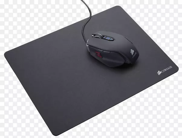 电脑鼠标膝上型电脑鼠标垫联想ThinkPad e 540 Corsair组件.鼠标垫