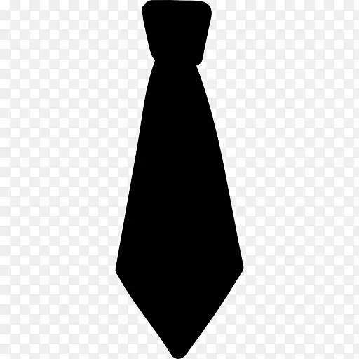 领带领结电脑图标封装后记领带