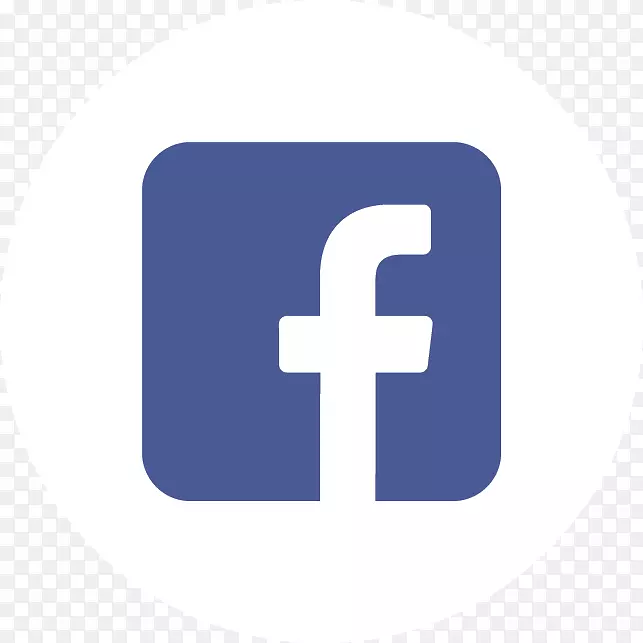 计算机图标facebook公司社交媒体-Facebook