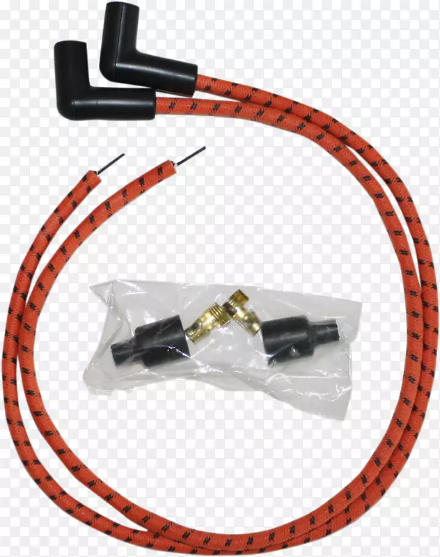 电缆电线电缆接线图线规插头线