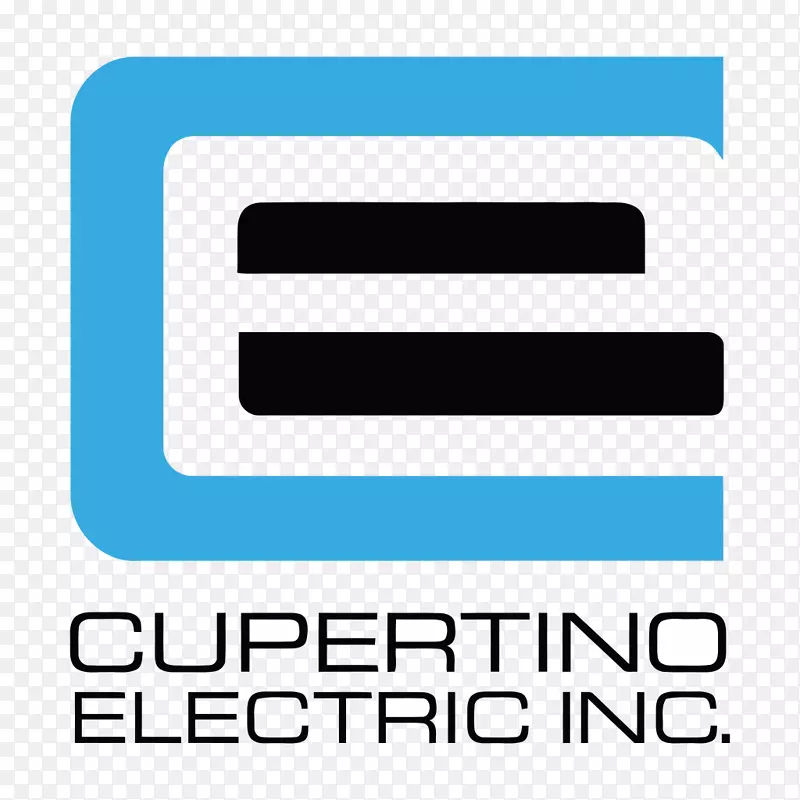 库比蒂诺电气承包商全球工业电力建筑工程