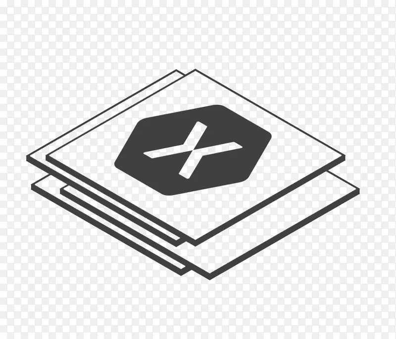 线品牌角点线PNG图片素材下载_图片编号2760807-PNG素材网