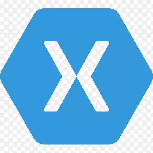 Xamarin移动应用程序开发本机.net framework c#-android