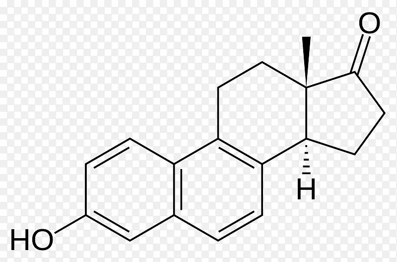 马林雌酚结合雌激素脱氢表雄酮-硫酸钠