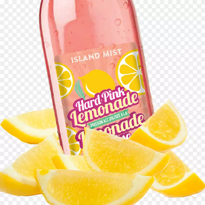 柠檬水，橙汁软饮料-黄瓜柠檬水