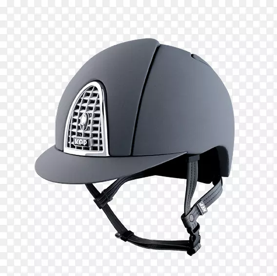 马盔摩托车头盔自行车头盔滑雪雪板头盔摩托车头盔