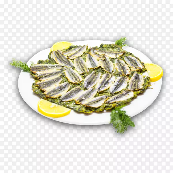 沙丁鱼产品油性鱼盘网-鱼