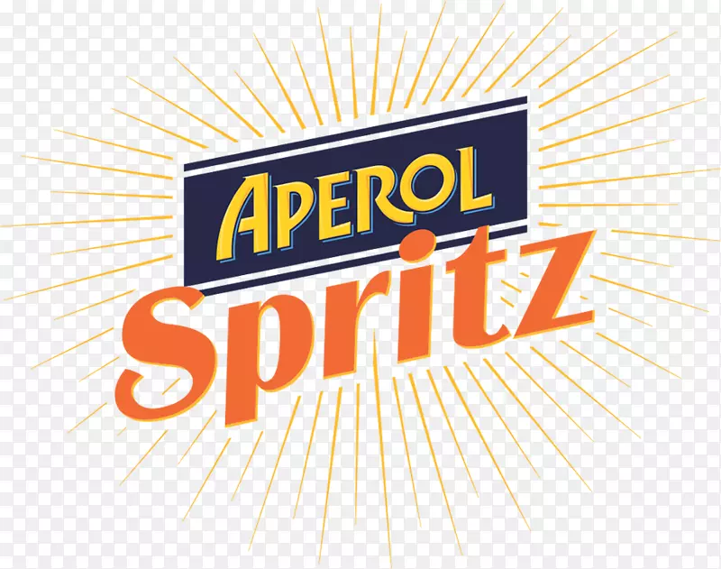 意大利料理Aperol APéritif Campari-apperol