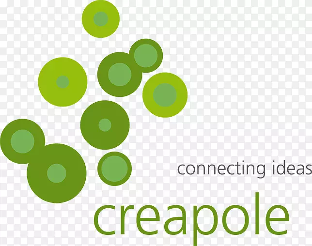 Creapole创业公司y-parc州Jura创新-内容创作