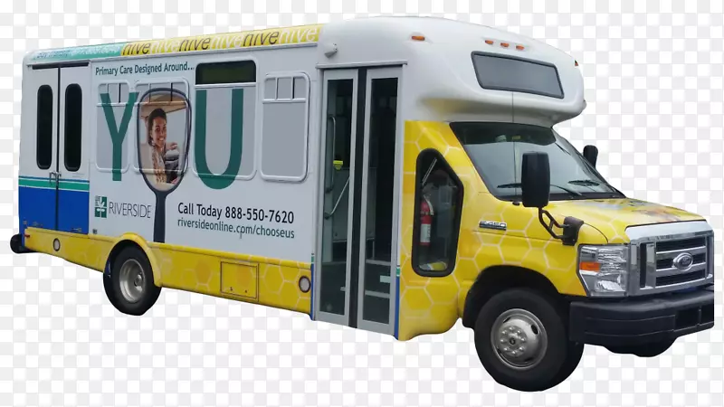 校车公共交通巴士服务-公共交通巴士服务