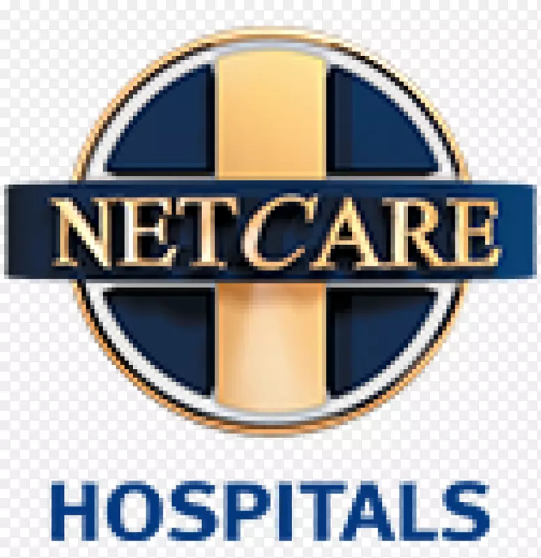 米尔帕克医院，Netcare ceres医院，Netcare蒙大拿私立医院药房