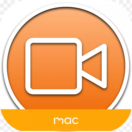 MacBookpro苹果jpegmini应用商店-苹果