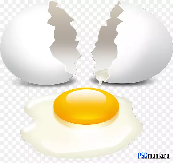 蛋奶嘴桌面壁纸蛋清蛋黄蛋