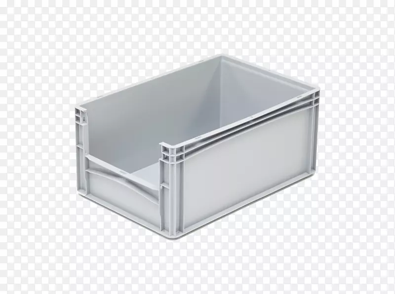 多式联运集装箱食品储存容器盒盖.匈牙利