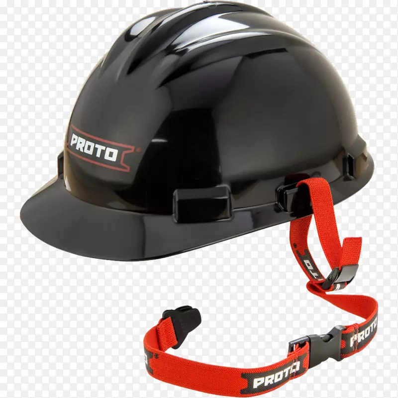 自行车头盔，摩托车头盔，安全帽，绳索，滑雪和滑雪板头盔-自行车头盔