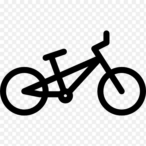 专业自行车部件山地自行车小灵通自行车叉.自行车