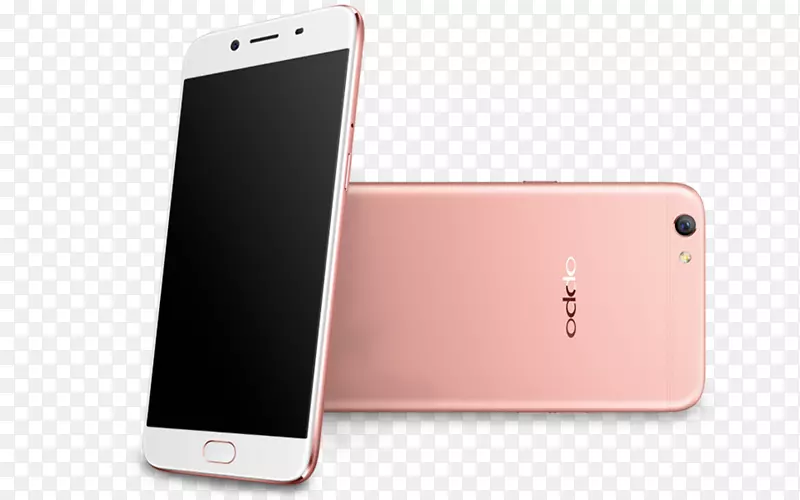 Smartphone功能手机索尼xperia x紧凑型电话leeco le max 2-智能手机