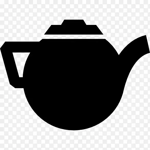 纸制茶壶设计