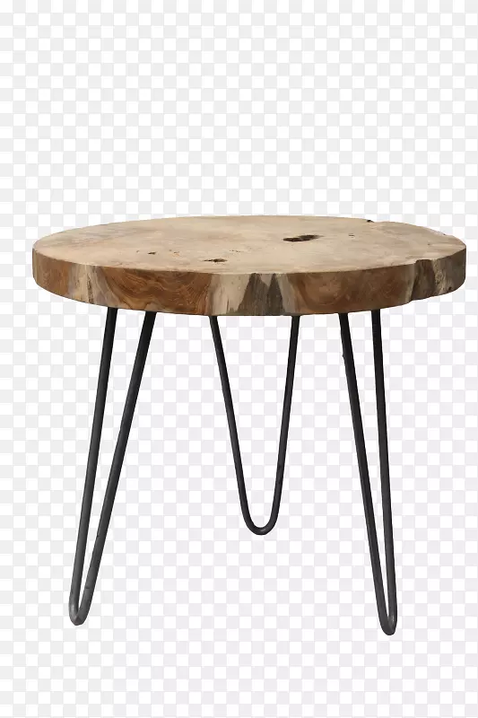 桌回收木材桌