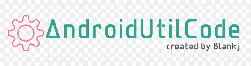 android软件开发-开源软件程序员-android