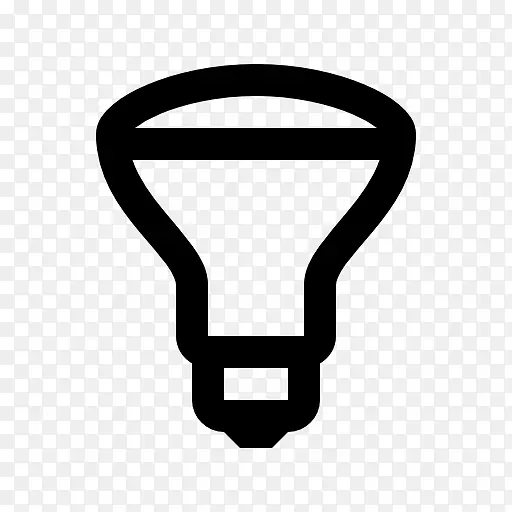照明控制系统白炽灯灯泡灯具节能灯