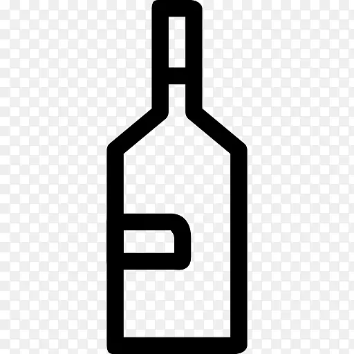葡萄酒电脑图标封装后记-葡萄酒