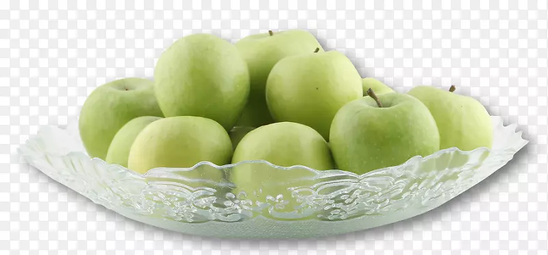 苹果猕猴桃饮食食品商品蔬菜水果盘