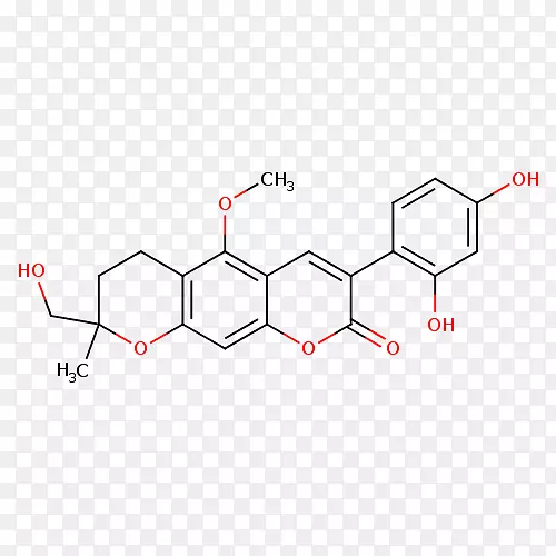 药物制剂新卡兹诺他汀制药业聚酮合成酶-甘草