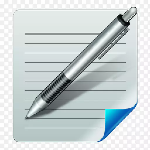 文件格式Наказ劳动和社会事务部网络浏览器-书写笔
