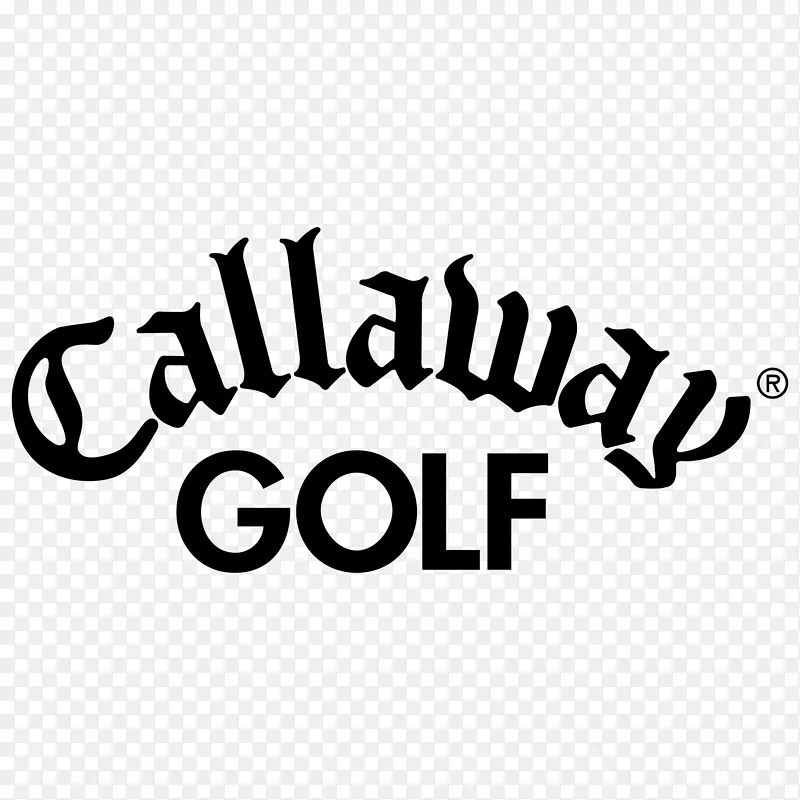 卡拉威欧洲高尔夫球有限公司卡拉维高尔夫公司高尔夫球杆-高尔夫球