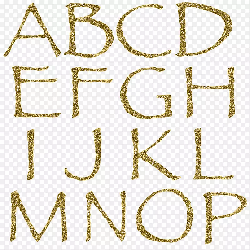计算机字体书法开源Unicode字体计算机