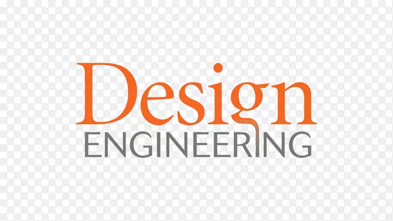 标志设计工程师机械工程设计