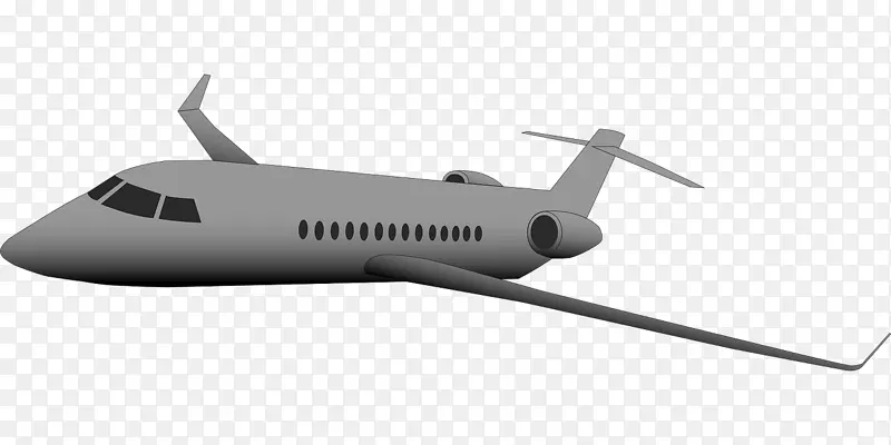 窄体飞机服务航空航天工程喷气式飞机.飞机