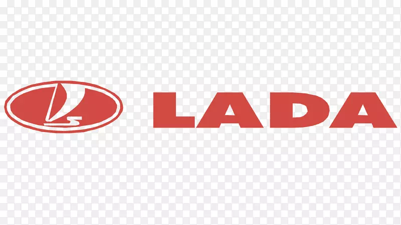 LADA多重挂牌服务地产代理车