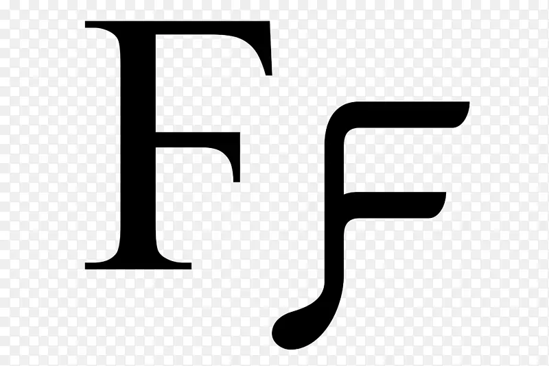 希腊字母迪伽玛字母koppa epsilon-wau