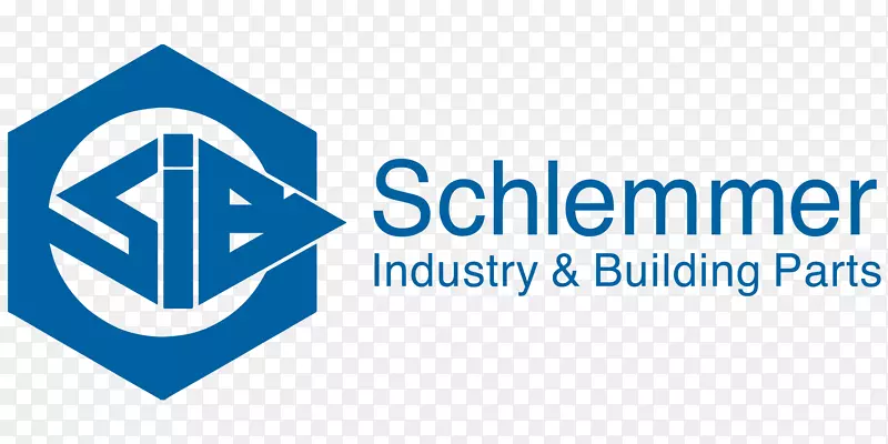 S.I.B.施莱默建筑工业与零部件S.I.B。施莱默建筑工业及零部件建筑工程组织建设