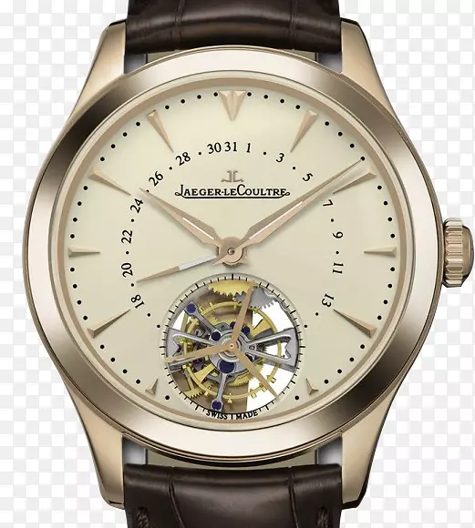 雅格-勒库尔特手表，电气瓶，钟表，珠宝首饰.手表