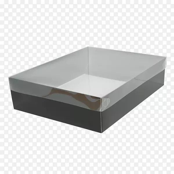 桌子室内设计服务卧室-礼品盒黑色