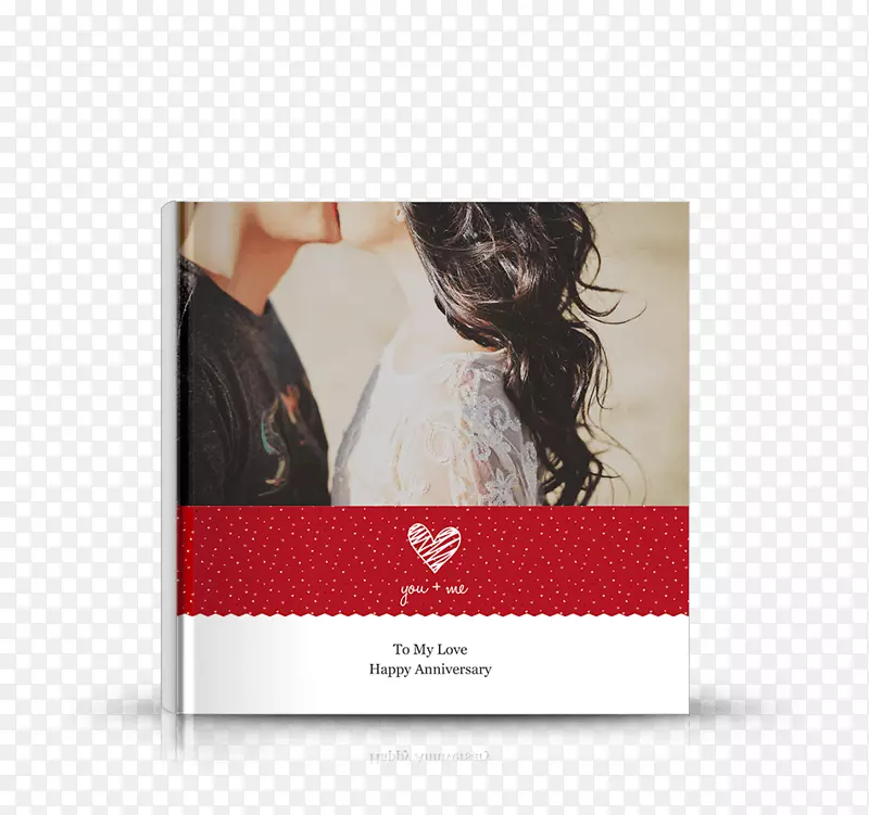 爱情离婚浪漫保存日期婚姻封面设计