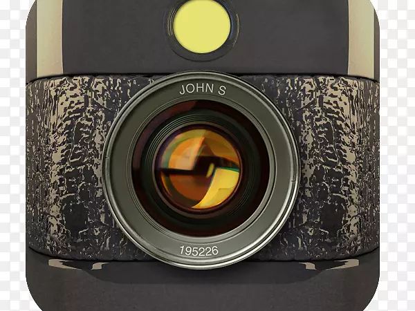 照相机镜头无镜可互换镜头照相机光照相机镜头