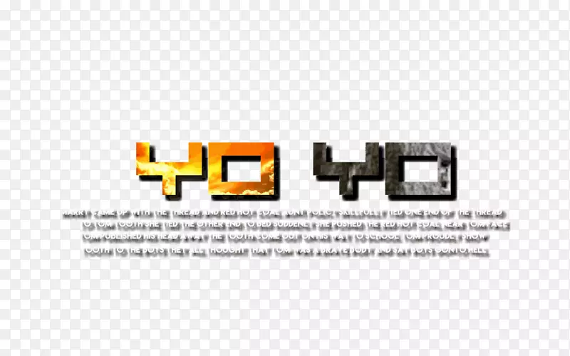 商标图片艺术摄影工作室品牌形象编辑-Wors