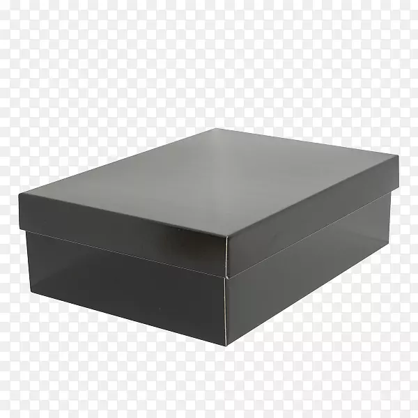 装饰盒盖礼品盒有限公司-黑色礼品盒