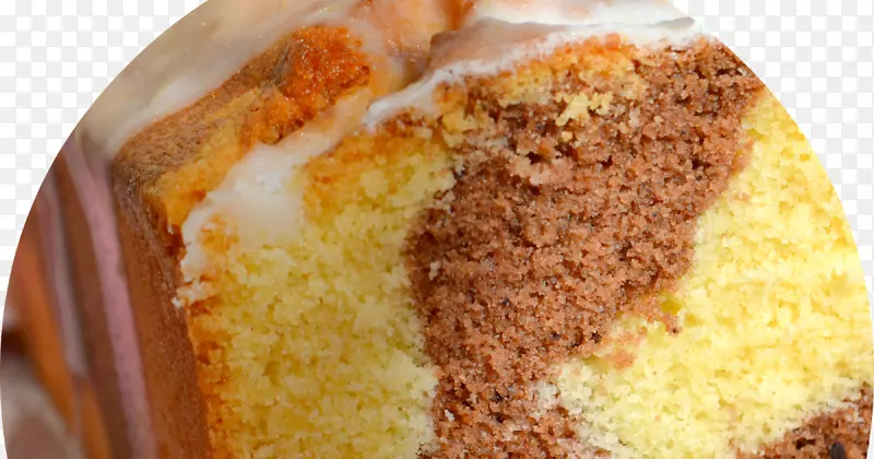 南瓜面包大理石蛋糕Recaro EasyLife胡萝卜蛋糕配方-冷蛋糕