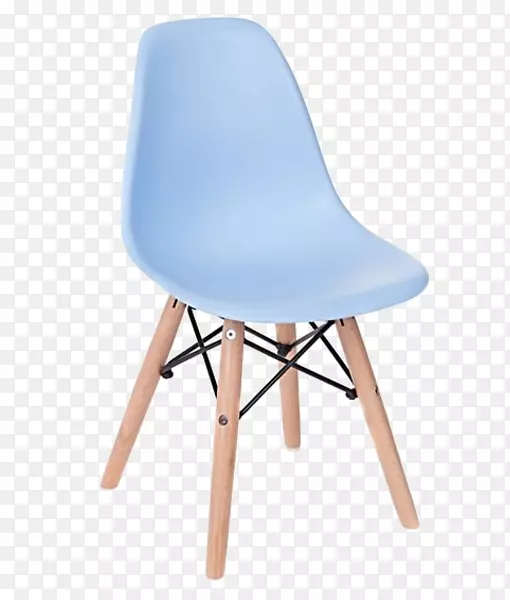 Eames躺椅桌Charles和Ray Eames家具-桌子