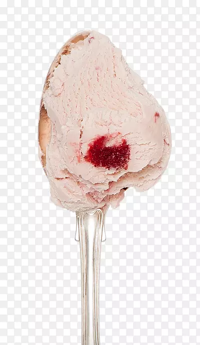 Snugburys冰淇淋圣代风味-冰淇淋真品