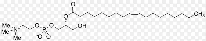 无铜点击化学西格玛-奥尔德里奇酯研究-高效液相色谱