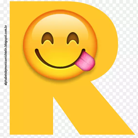 Emojipedia表情符号